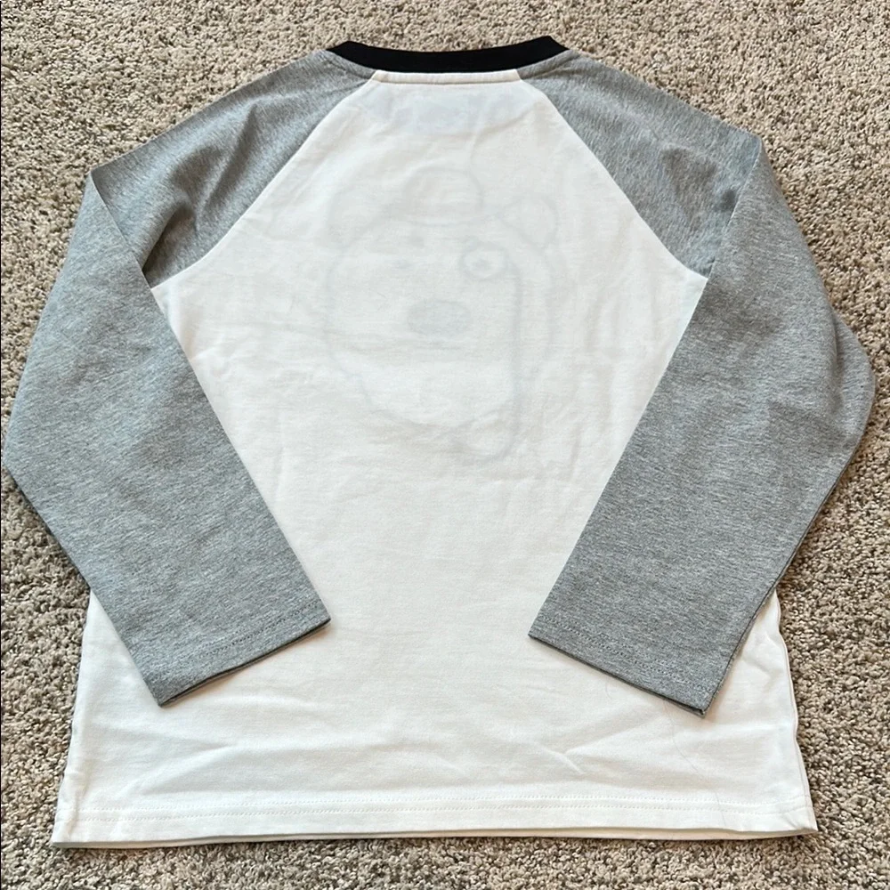Gymboree this stylish